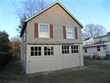 Click for a larger image! Historic real estate listing for sale in Delaware City, DE