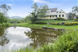 View more about preservation real estate and this historic property for sale in Newport, New Hampshire