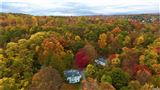 Click for a larger image! Historic real estate listing for sale in Highland Mills, NY