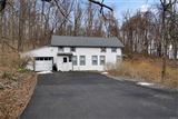 Click for a larger image! Historic real estate listing for sale in Highland Mills, NY