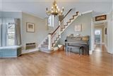 Click for a larger image! Historic real estate listing for sale in Highland Mills, NY