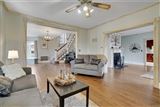 Click for a larger image! Historic real estate listing for sale in Highland Mills, NY
