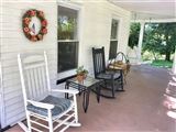 Click for a larger image! Historic real estate listing for sale in Highland Mills, NY