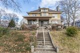View more about preservation real estate and this historic property for sale in Phillipsburg, New Jersey