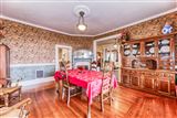 Click for a larger image! Historic real estate listing for sale in Phillipsburg, NJ