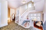 Click for a larger image! Historic real estate listing for sale in Phillipsburg, NJ