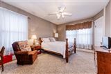 Click for a larger image! Historic real estate listing for sale in Phillipsburg, NJ