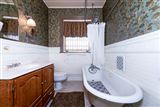 Click for a larger image! Historic real estate listing for sale in Phillipsburg, NJ