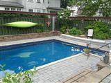 Click for a larger image! Historic real estate listing for sale in Phillipsburg, NJ