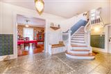 Click for a larger image! Historic real estate listing for sale in Phillipsburg, NJ
