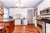 Click for a larger image! Historic real estate listing for sale in Phillipsburg, NJ