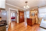 Click for a larger image! Historic real estate listing for sale in Phillipsburg, NJ