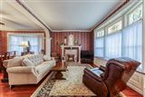 Click for a larger image! Historic real estate listing for sale in Phillipsburg, NJ