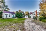 Click for a larger image! Historic real estate listing for sale in Jacksonville, FL
