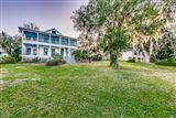 Click for a larger image! Historic real estate listing for sale in Jacksonville, FL