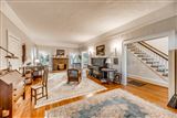 Click for a larger image! Historic real estate listing for sale in Jacksonville, FL