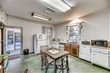 Click for a larger image! Historic real estate listing for sale in Jacksonville, FL