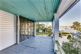Click for a larger image! Historic real estate listing for sale in Jacksonville, FL