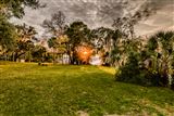 Click for a larger image! Historic real estate listing for sale in Jacksonville, FL