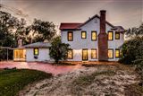 View more about preservation real estate and this historic property for sale in Jacksonville, Florida
