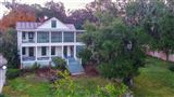 Click for a larger image! Historic real estate listing for sale in Jacksonville, FL