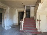 Click for a larger image! Historic real estate listing for sale in Warrenton, NC
