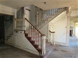 Click for a larger image! Historic real estate listing for sale in Warrenton, NC