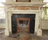 Click for a larger image! Historic real estate listing for sale in Warrenton, NC