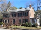 View more about preservation real estate and this historic property for sale in Warrenton, North Carolina