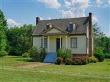 View more about preservation real estate and this historic property for sale in Scottsville, Virginia