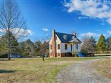 View more about preservation real estate and this historic property for sale in Scottsville, Virginia