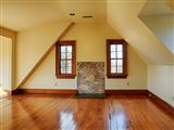 Click for a larger image! Historic real estate listing for sale in Scottsville, VA