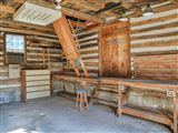 Click for a larger image! Historic real estate listing for sale in Scottsville, VA