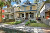 View more about preservation real estate and this historic property for sale in Jacksonville, Florida