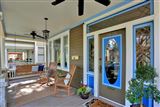 Click for a larger image! Historic real estate listing for sale in Jacksonville, FL
