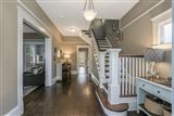 Click for a larger image! Historic real estate listing for sale in Jacksonville, FL