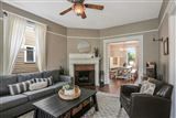 Click for a larger image! Historic real estate listing for sale in Jacksonville, FL