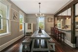 Click for a larger image! Historic real estate listing for sale in Jacksonville, FL