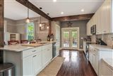 Click for a larger image! Historic real estate listing for sale in Jacksonville, FL