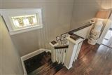 Click for a larger image! Historic real estate listing for sale in Jacksonville, FL