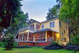 View more about preservation real estate and this historic property for sale in Oakland, Florida
