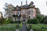 View more about preservation real estate and this historic property for sale in New Albany, Indiana