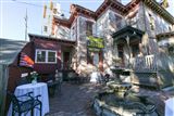 Click for a larger image! Historic real estate listing for sale in New Albany, IN
