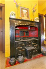 Click for a larger image! Historic real estate listing for sale in New Albany, IN