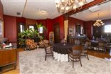 Click for a larger image! Historic real estate listing for sale in New Albany, IN