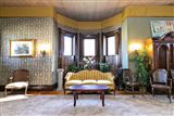 Click for a larger image! Historic real estate listing for sale in New Albany, IN