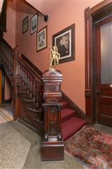 Click for a larger image! Historic real estate listing for sale in New Albany, IN
