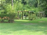 Click for a larger image! Historic real estate listing for sale in Washington, GA