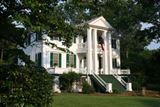 View more about preservation real estate and this historic property for sale in Washington, Georgia