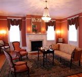 Click for a larger image! Historic real estate listing for sale in Washington, GA